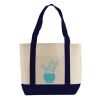 Iconic Shopping Bag Thumbnail