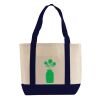 Iconic Shopping Bag Thumbnail