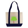 Iconic Shopping Bag Thumbnail
