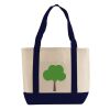 Iconic Shopping Bag Thumbnail