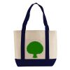 Iconic Shopping Bag Thumbnail