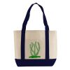 Iconic Shopping Bag Thumbnail