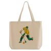 All-Day Canvas Tote Thumbnail