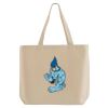 All-Day Canvas Tote Thumbnail