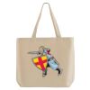 All-Day Canvas Tote Thumbnail
