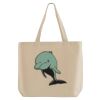 All-Day Canvas Tote Thumbnail