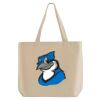All-Day Canvas Tote Thumbnail