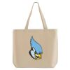 All-Day Canvas Tote Thumbnail