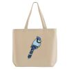 All-Day Canvas Tote Thumbnail
