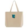 All-Day Canvas Tote Thumbnail