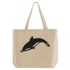 All-Day Canvas Tote Thumbnail