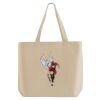 All-Day Canvas Tote Thumbnail