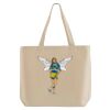 All-Day Canvas Tote Thumbnail