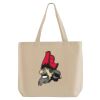 All-Day Canvas Tote Thumbnail