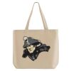 All-Day Canvas Tote Thumbnail