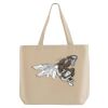 All-Day Canvas Tote Thumbnail