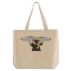 All-Day Canvas Tote Thumbnail