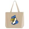 All-Day Canvas Tote Thumbnail