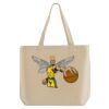 All-Day Canvas Tote Thumbnail