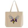 All-Day Canvas Tote Thumbnail
