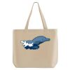 All-Day Canvas Tote Thumbnail