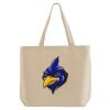All-Day Canvas Tote Thumbnail