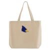 All-Day Canvas Tote Thumbnail