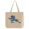 All-Day Canvas Tote Thumbnail