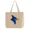 All-Day Canvas Tote Thumbnail