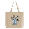 All-Day Canvas Tote Thumbnail