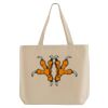 All-Day Canvas Tote Thumbnail
