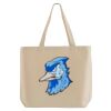 All-Day Canvas Tote Thumbnail