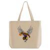 All-Day Canvas Tote Thumbnail