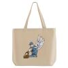 All-Day Canvas Tote Thumbnail