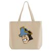 All-Day Canvas Tote Thumbnail