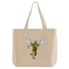 All-Day Canvas Tote Thumbnail