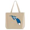 All-Day Canvas Tote Thumbnail