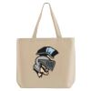 All-Day Canvas Tote Thumbnail