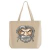 All-Day Canvas Tote Thumbnail
