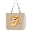 All-Day Canvas Tote Thumbnail