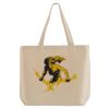 All-Day Canvas Tote Thumbnail