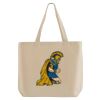 All-Day Canvas Tote Thumbnail