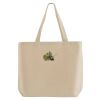 All-Day Canvas Tote Thumbnail