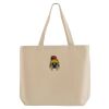 All-Day Canvas Tote Thumbnail