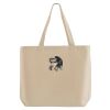 All-Day Canvas Tote Thumbnail