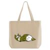 All-Day Canvas Tote Thumbnail