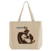 All-Day Canvas Tote Thumbnail