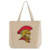 All-Day Canvas Tote Thumbnail