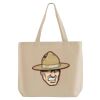 All-Day Canvas Tote Thumbnail