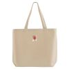 All-Day Canvas Tote Thumbnail